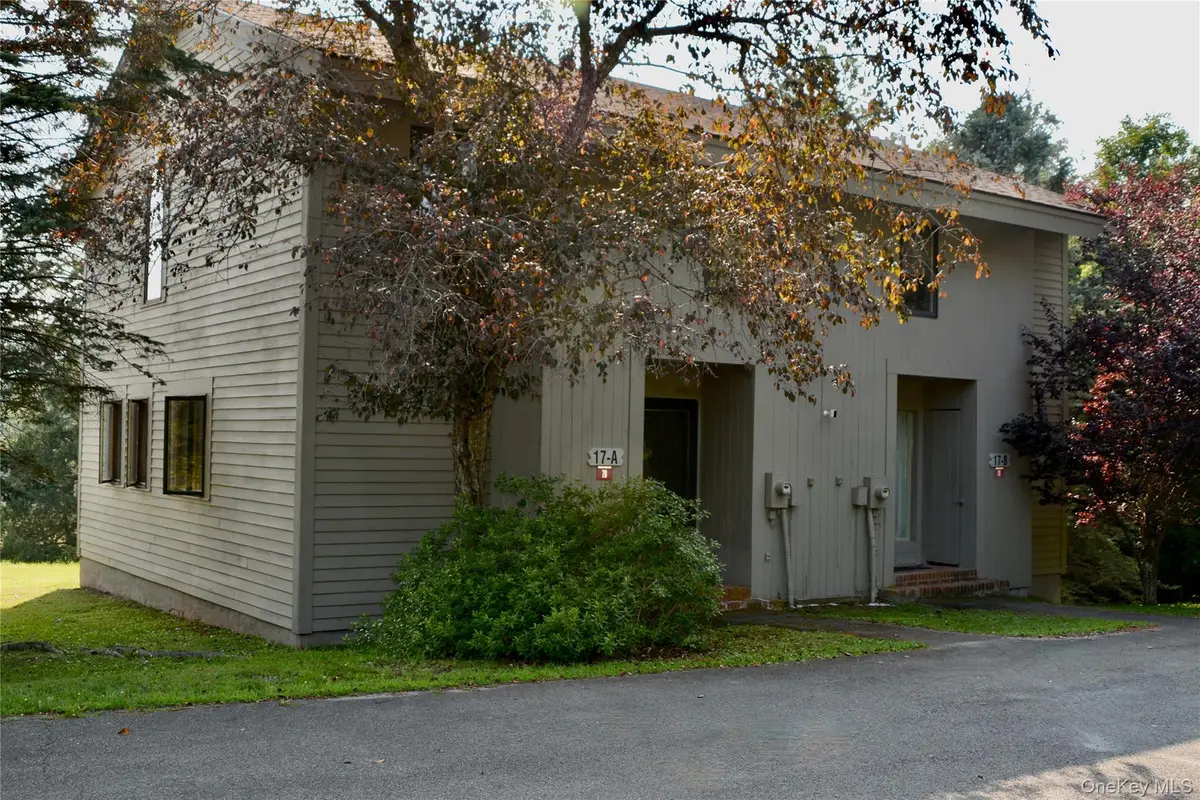 79 Windham Ridge Road #17A, Windham, NY 12496 - Image #1