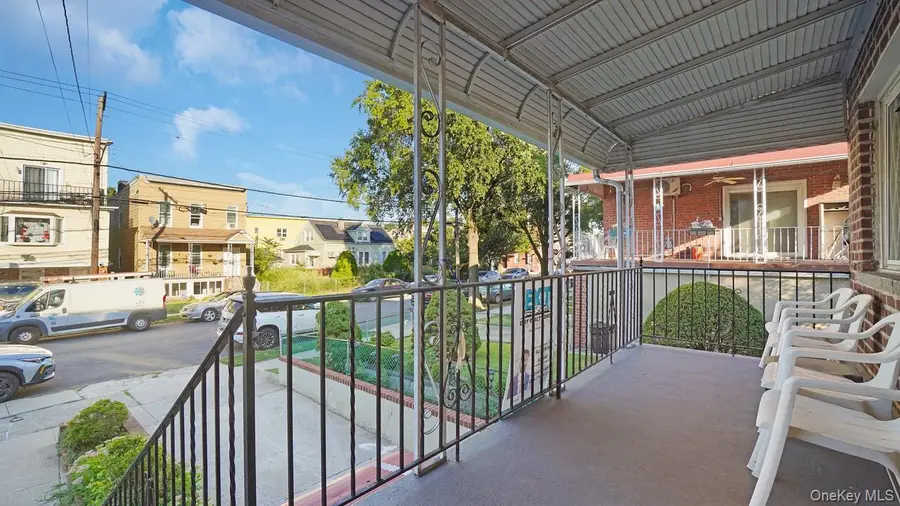 1239 Edison Avenue, Bronx, NY 10461 - Image #3