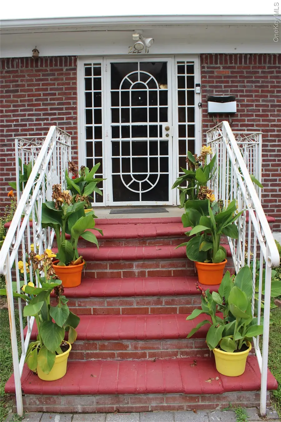 22211 100th Road, Queens Village, NY 11429 - Image #2