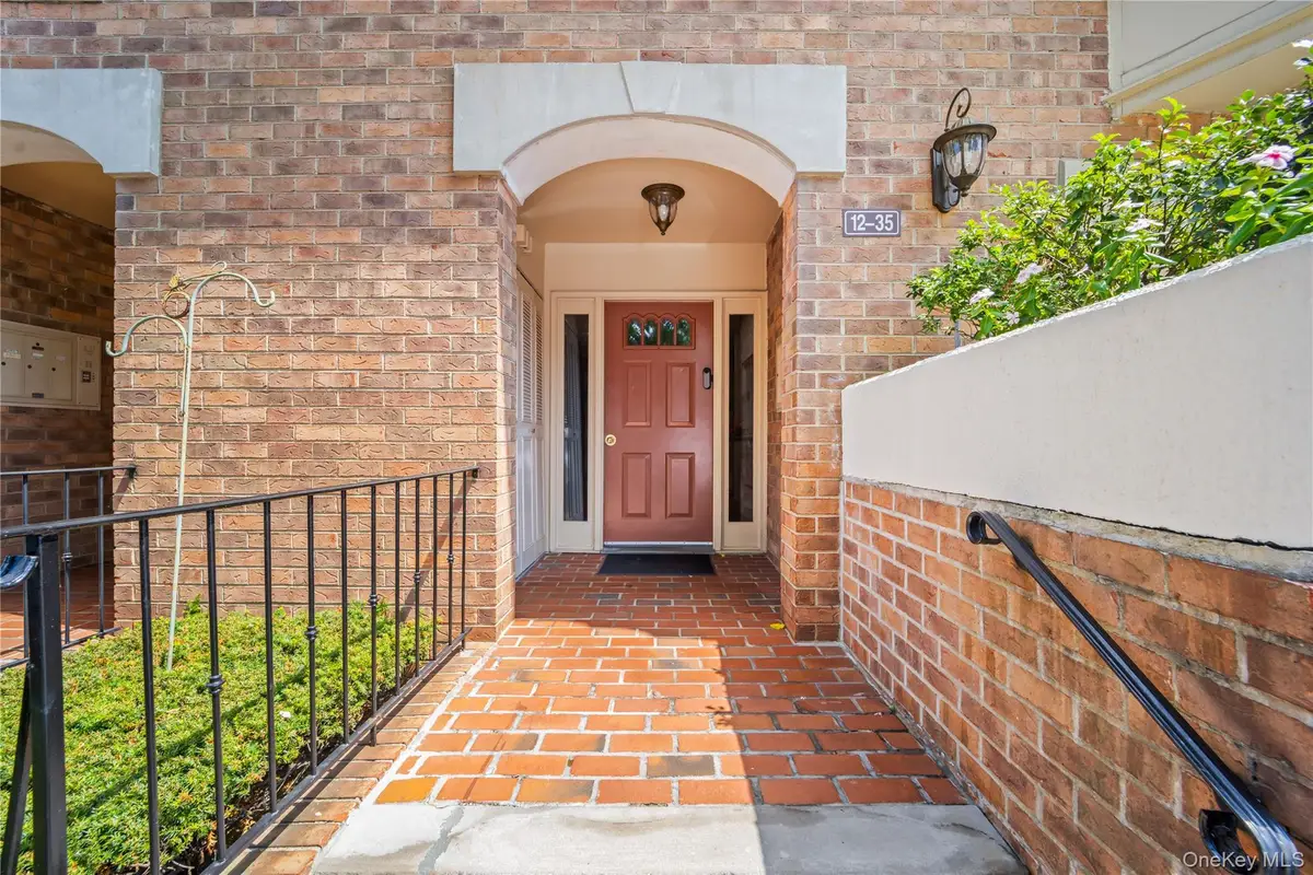 12-35 Robin Lane #Upper, Bayside, NY 11360 - Image #1