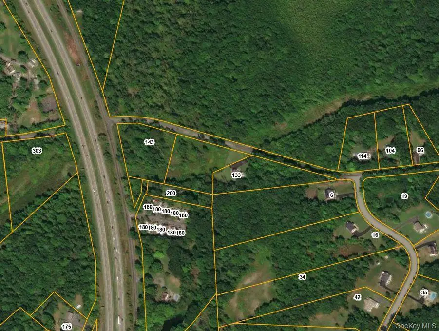 143 Shawangunk Road, Middletown, NY 10940 - Image #1