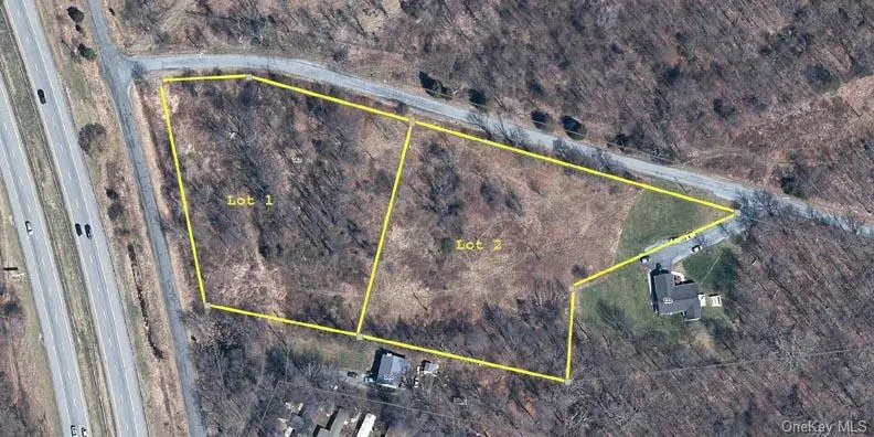 143 Shawangunk Road, Middletown, NY 10940 - Image #3