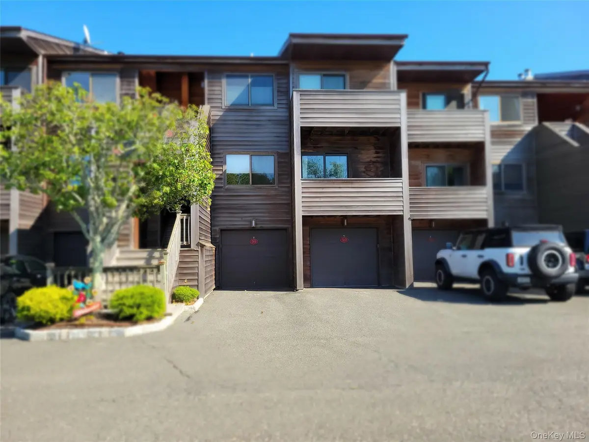 59-39 Watchogue Avenue, East Moriches, NY 11940 - Image #1