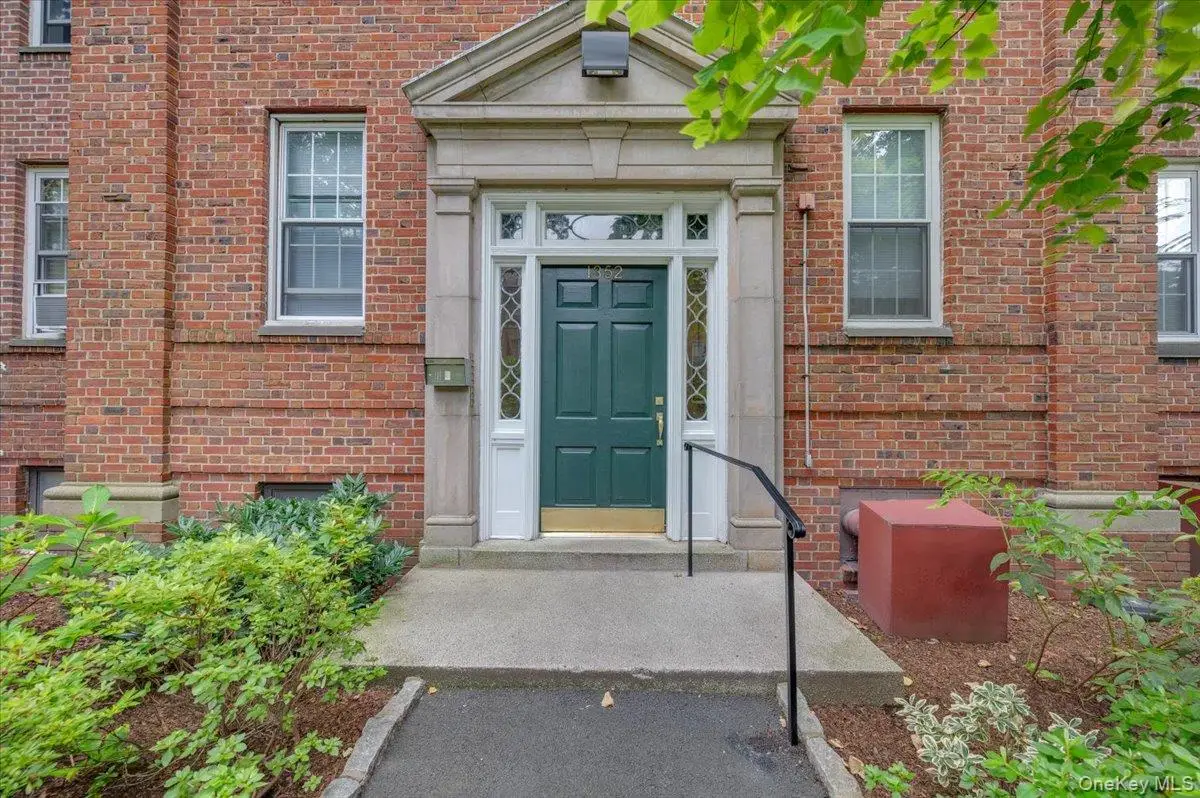 1352 Midland #3Q, Bronxville, NY 10708 - Image #1