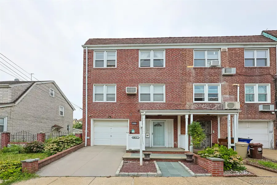 8012 165th Street, Jamaica, NY 11432 - Image #2