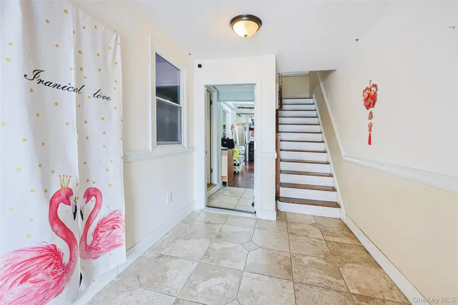 8012 165th Street, Jamaica, NY 11432 - Image #3