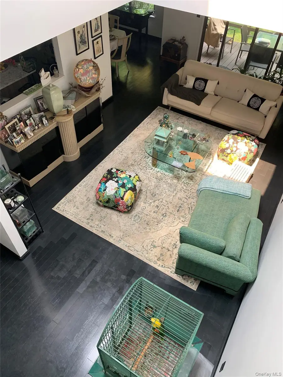 40 Cedar Lane N, Glen Head, NY 11545 - Image #2