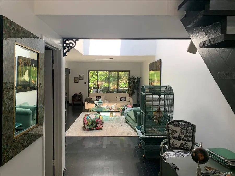 40 Cedar Lane N, Glen Head, NY 11545 - Image #3