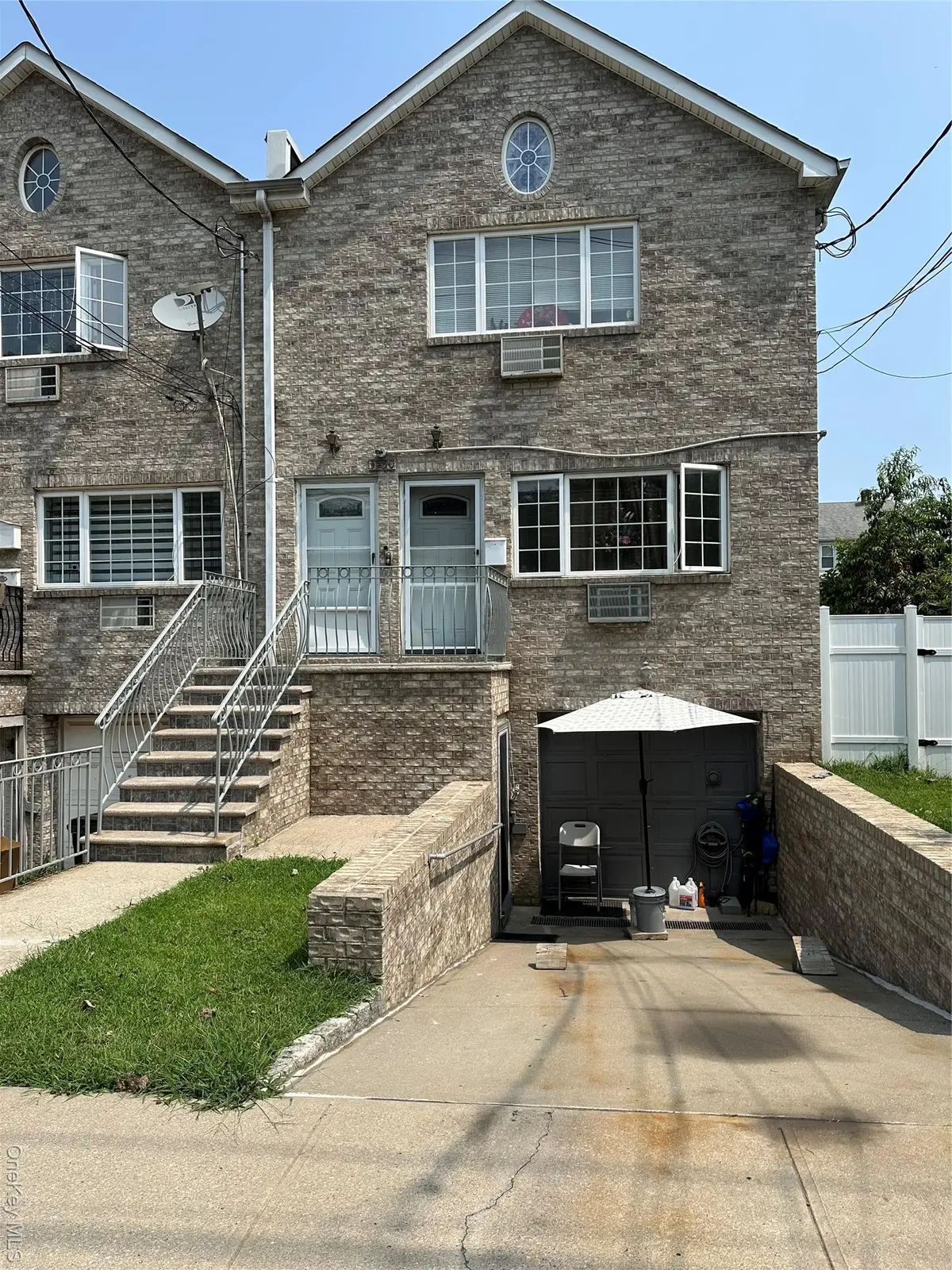 3550 Huguenot Avenue, Bronx, NY 10475 - Image #1