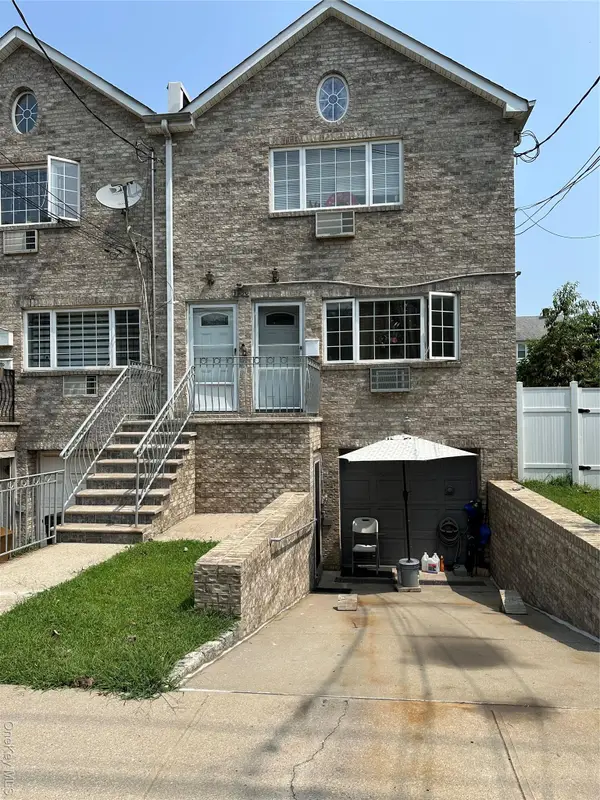 3550 Huguenot Avenue, Bronx, NY 10475