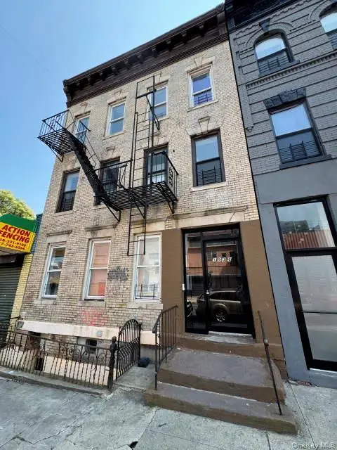 1936 Prospect Place, Brooklyn, NY 11233 - Image #2