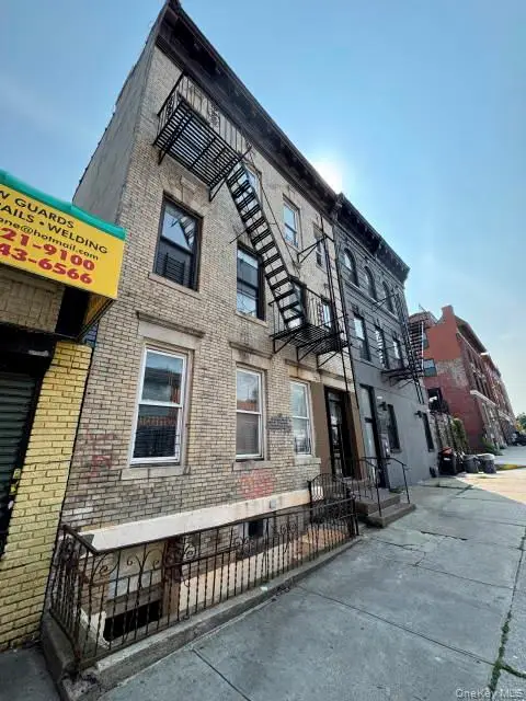 1936 Prospect Place, Brooklyn, NY 11233 - Image #3