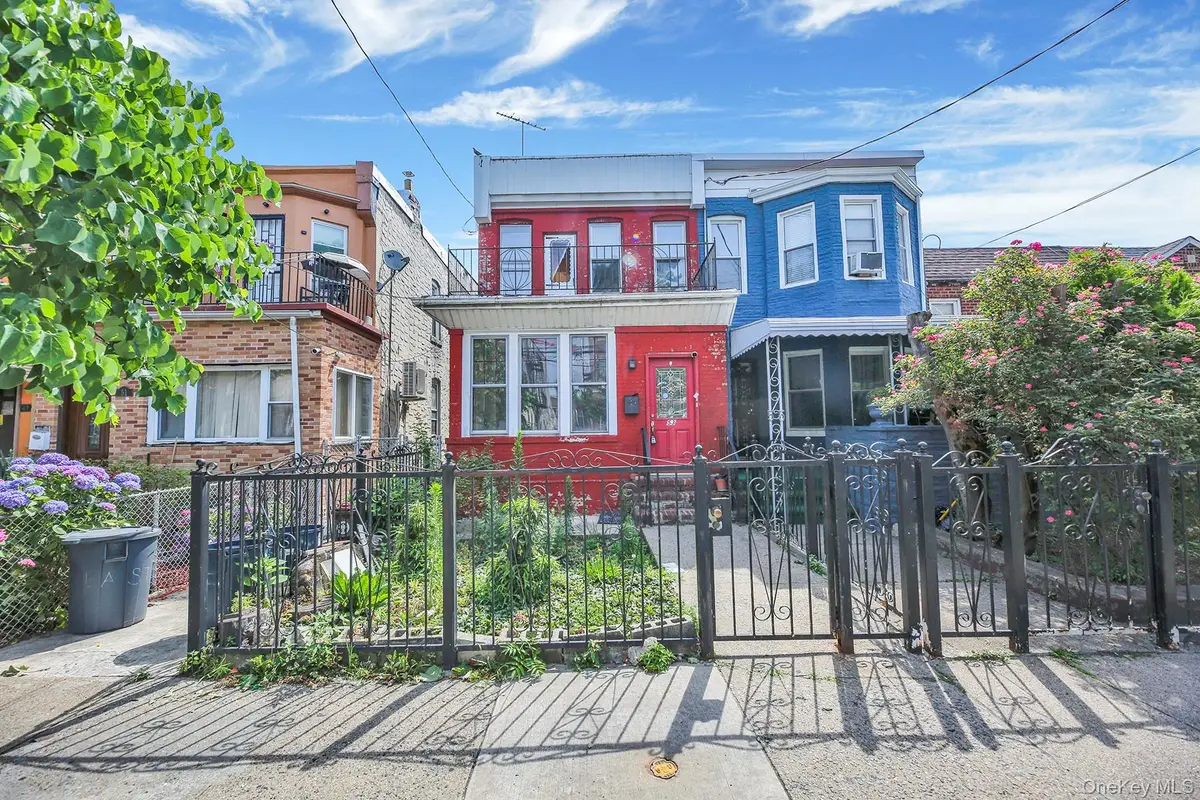 53 E 52nd Street, Brooklyn, NY 11203 - Image #1