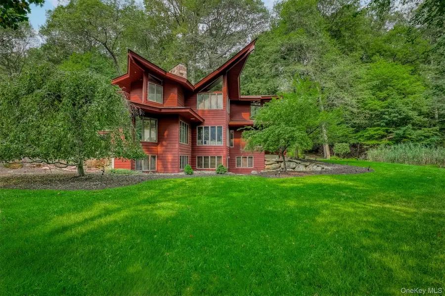 352 Phillips Hill Road, New City, NY 10956 - Image #3