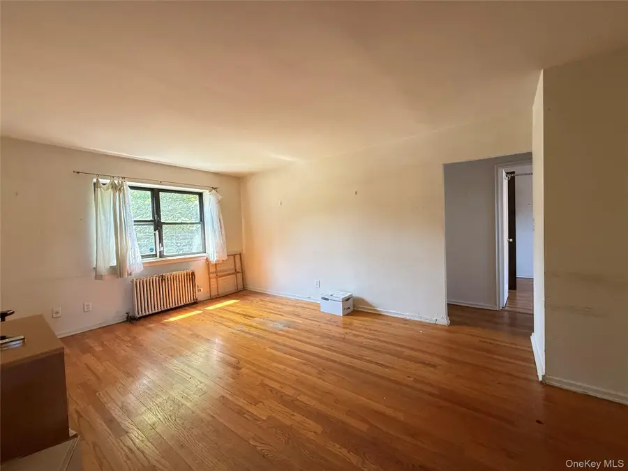 216-11 48th Avenue #1B, Bayside, NY 11361 - Image #2