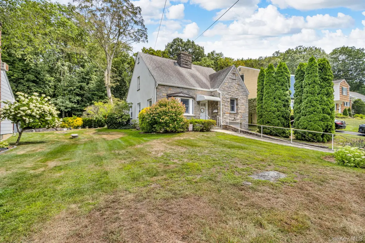 14 Coralyn Avenue, White Plains, NY 10605 - Image #1