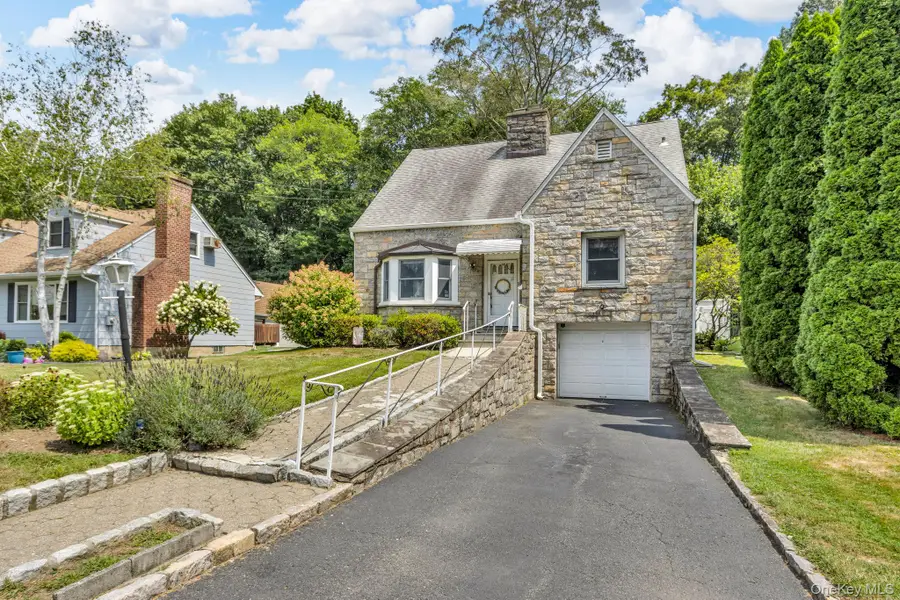 14 Coralyn Avenue, White Plains, NY 10605 - Image #2