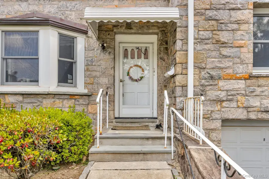 14 Coralyn Avenue, White Plains, NY 10605 - Image #3
