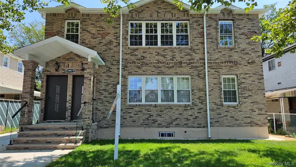 14419 230 Street, Springfield Gardens, NY 11413