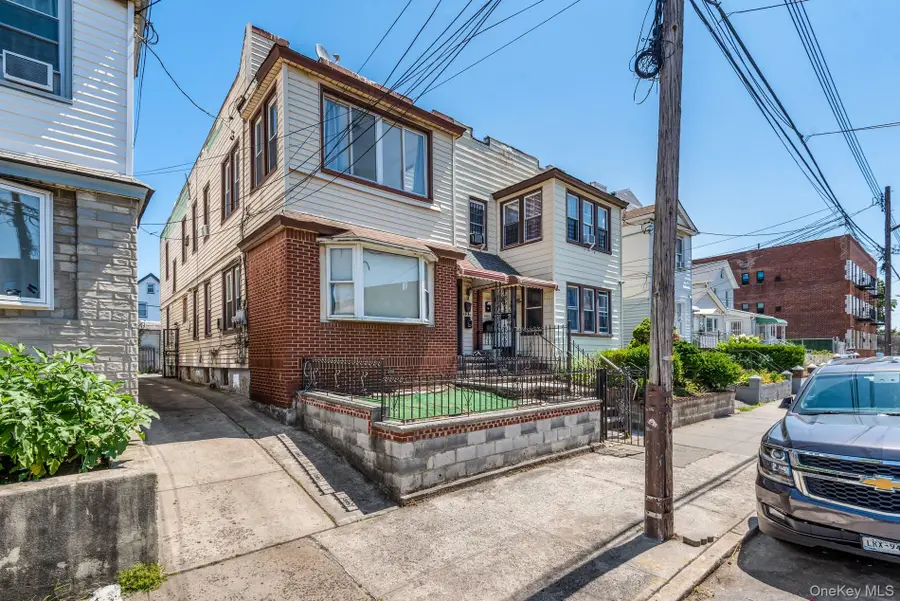 93-45 202nd Street, Hollis, NY 11423 - Image #3