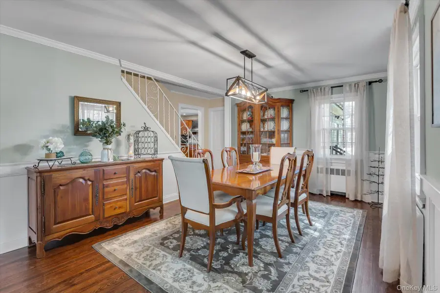 222 Bay Avenue, Bayport, NY 11705 - Image #3