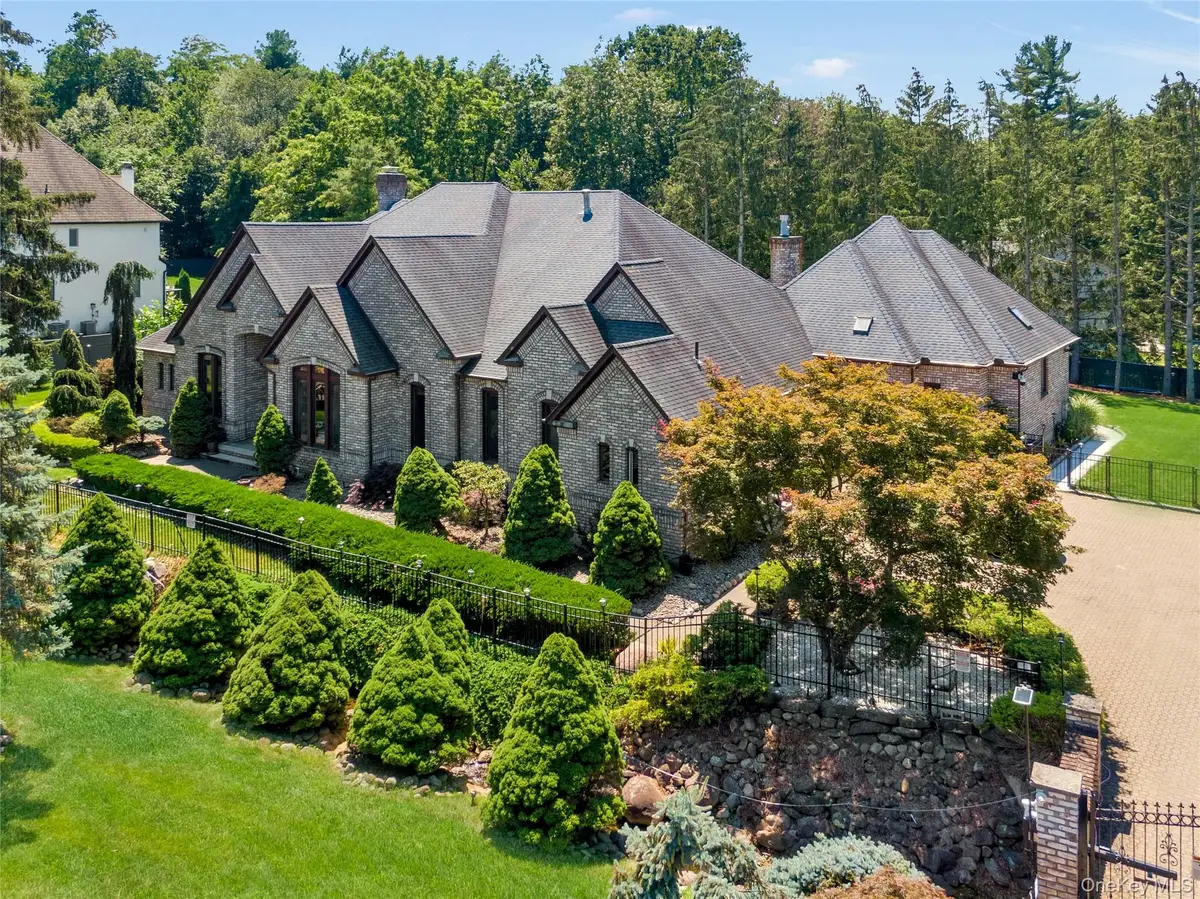 26 Pine Glen Drive, Blauvelt, NY 10913 - Image #1