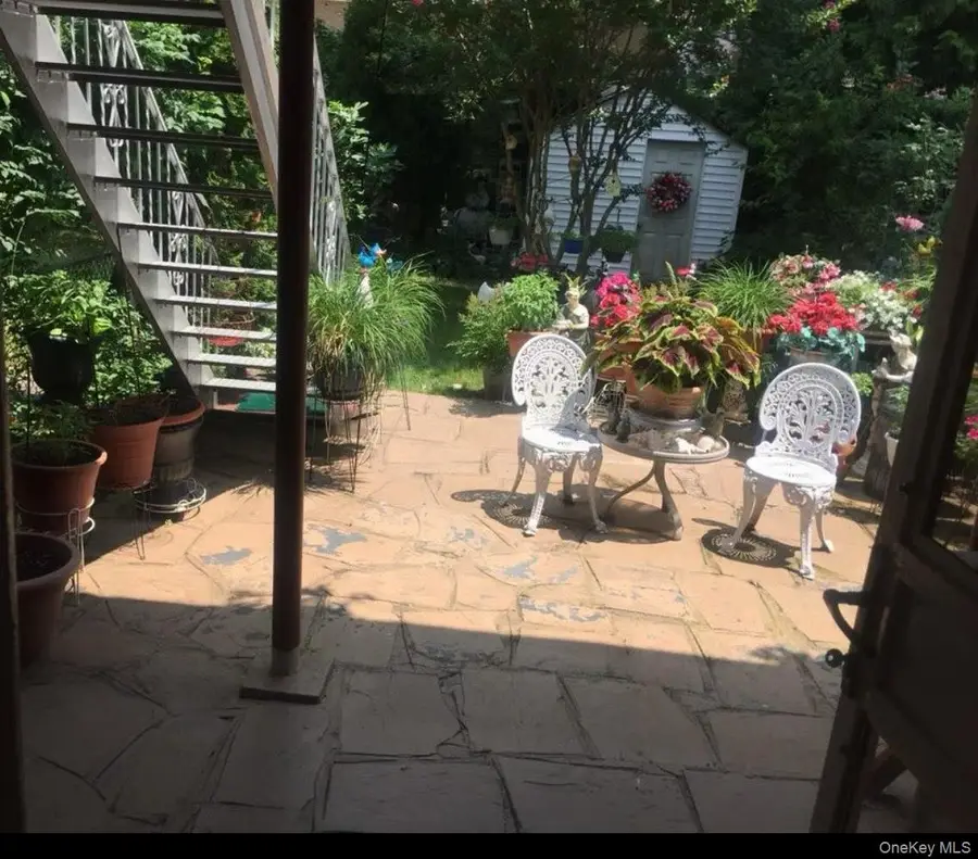 4719 213th Street, Bayside, NY 11361 - Image #2