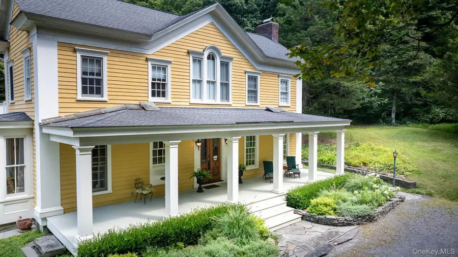 37 Morehouse Lane, Red Hook, NY 12571 - Image #3