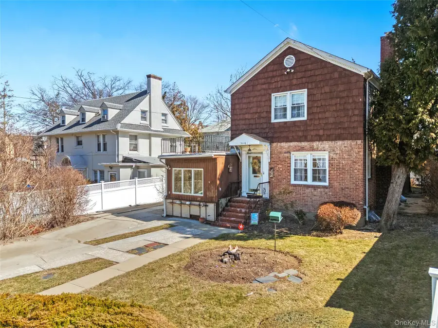 33-09 Parsons Boulevard, Flushing, NY 11354 - #3