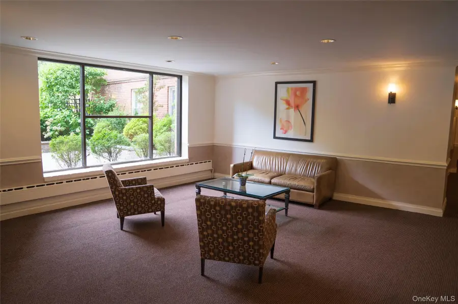 1 Vincent Road #6 B, Bronxville, NY 10708 - Image #2
