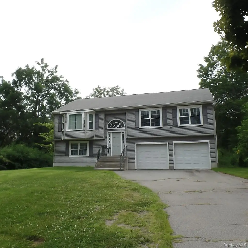 317 Lovell Street, Mahopac, NY 10541 - Image #1