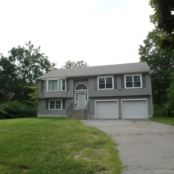 317 Lovell Street, Mahopac, NY 10541