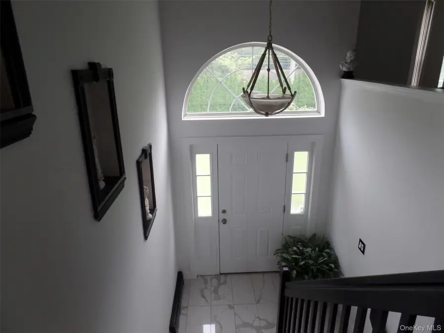 317 Lovell Street, Mahopac, NY 10541 - Image #3