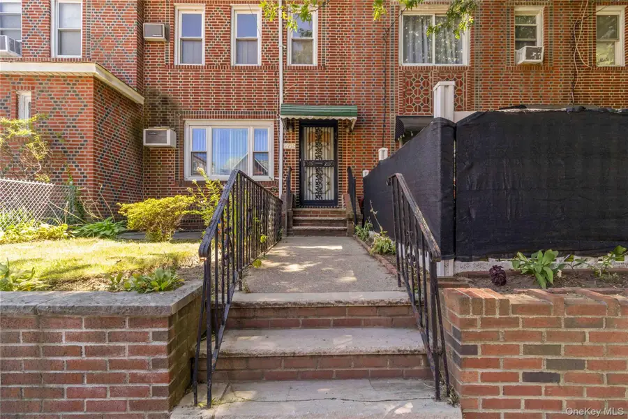 97-18 25th Avenue, East Elmhurst, NY 11369 - Image #2