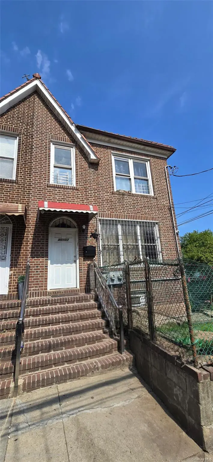 4607 79th Street, Elmhurst, NY 11373 - Image #2