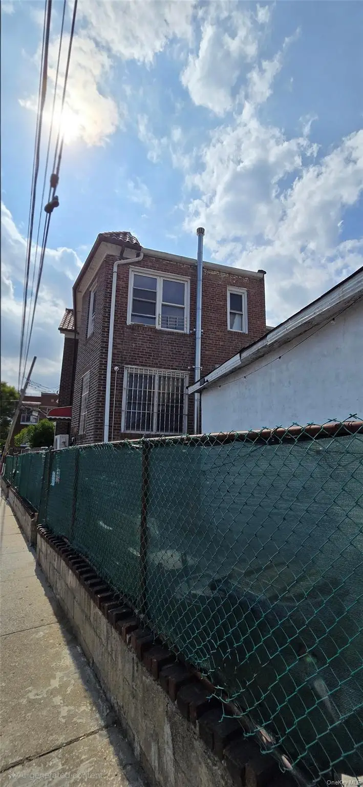 4607 79th Street, Elmhurst, NY 11373 - Image #3