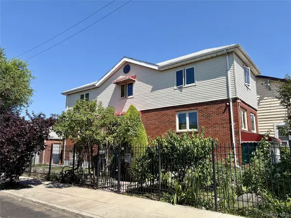 54-36 152nd Street, Flushing, NY 11355