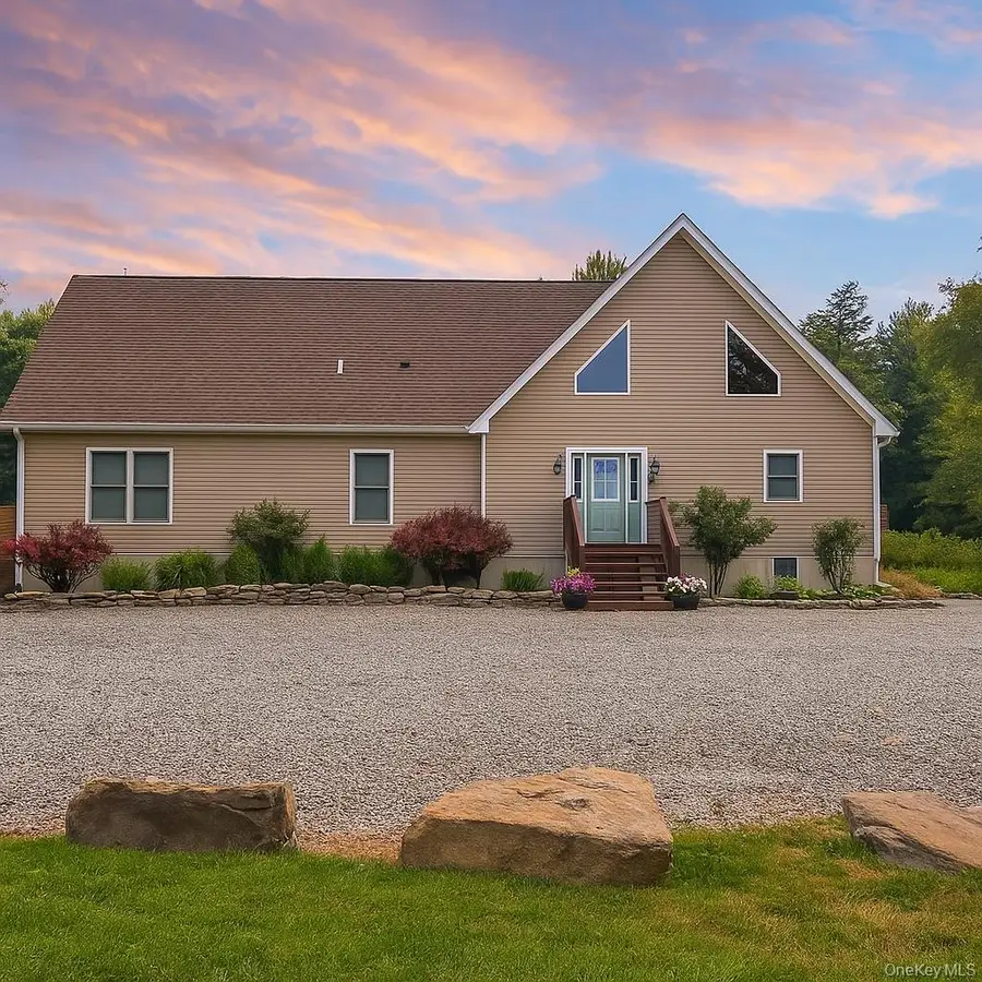 209 Gregory Road, Monticello, NY 12701 - Image #3