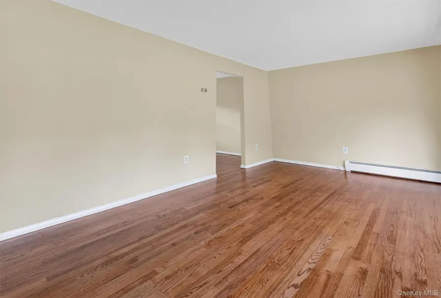 2 Seacord Lane, Washingtonville, NY 10992 - Image #3