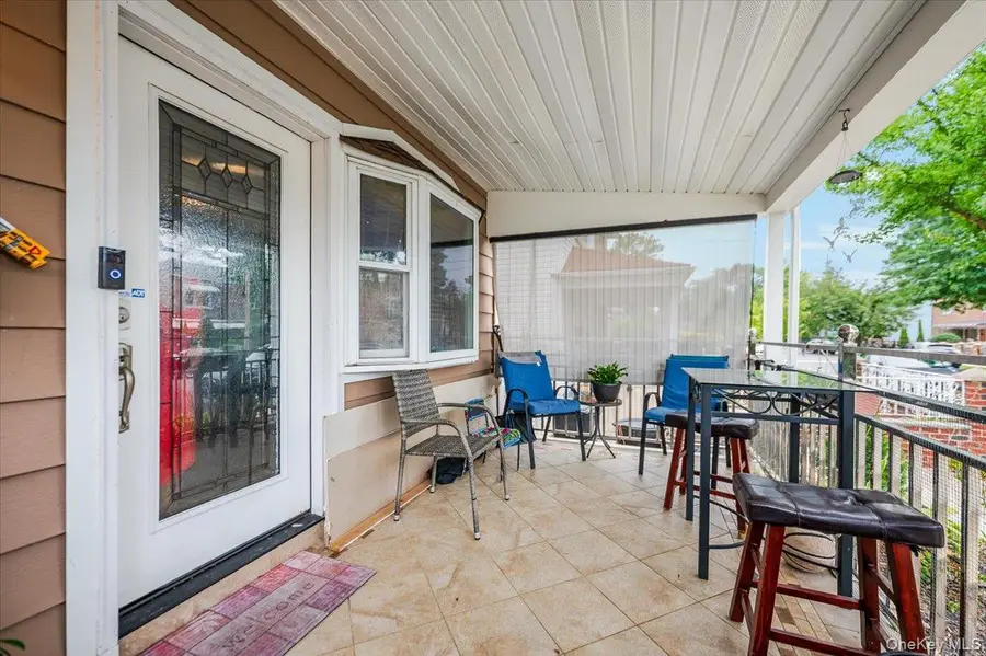 2703 Woodhull Avenue, Bronx, NY 10469 - Image #3