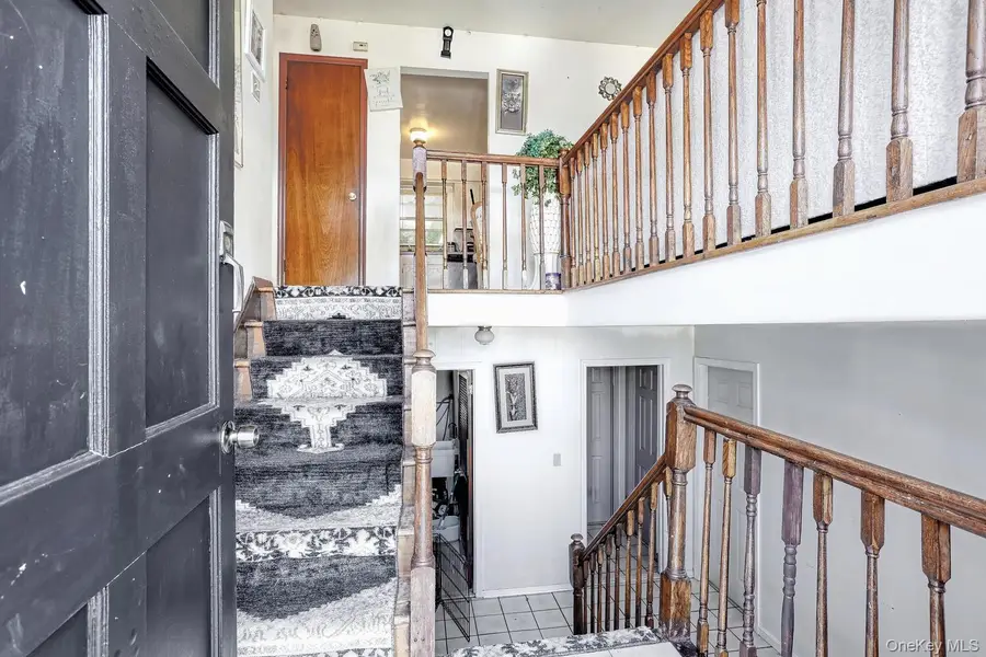 14 Rock Drive, Valley Cottage, NY 10989 - Image #3