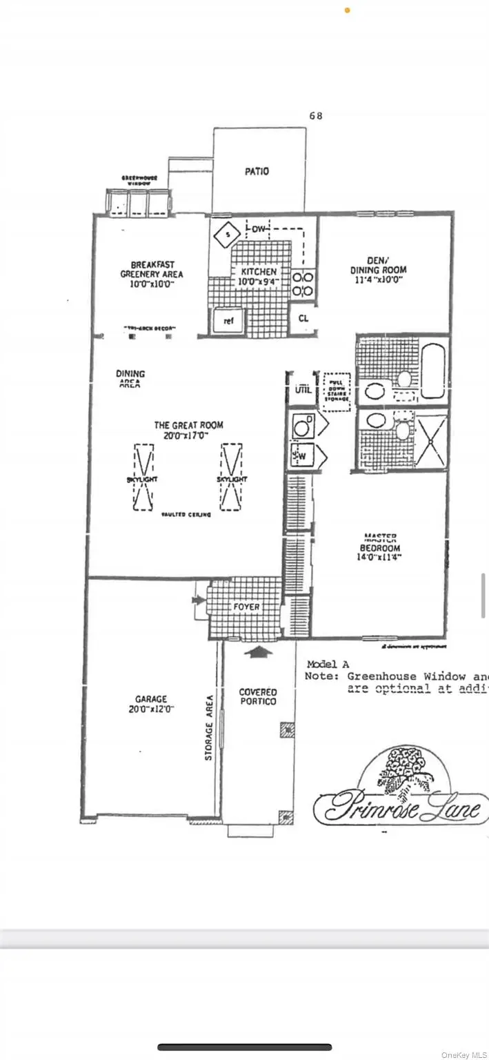 42 Primrose Lane #42, North Babylon, NY 11703 - Image #3