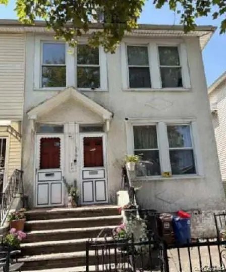 1864 W 6th Street, Brooklyn, NY 11223 - Image #1