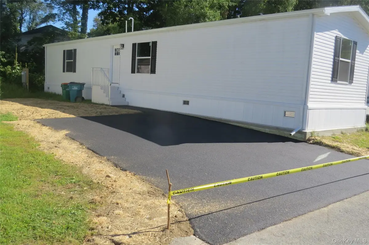 723 Beekman Road #48, Hopewell Junction, NY 12533 - Image #1