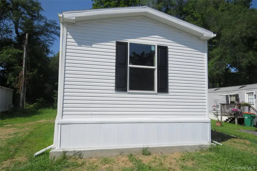 723 Beekman Road #48, Hopewell Junction, NY 12533 - Image #2