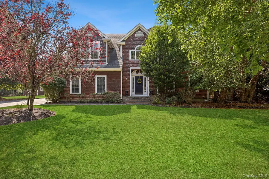 80 Moriches Avenue, East Moriches, NY 11940 - Image #2