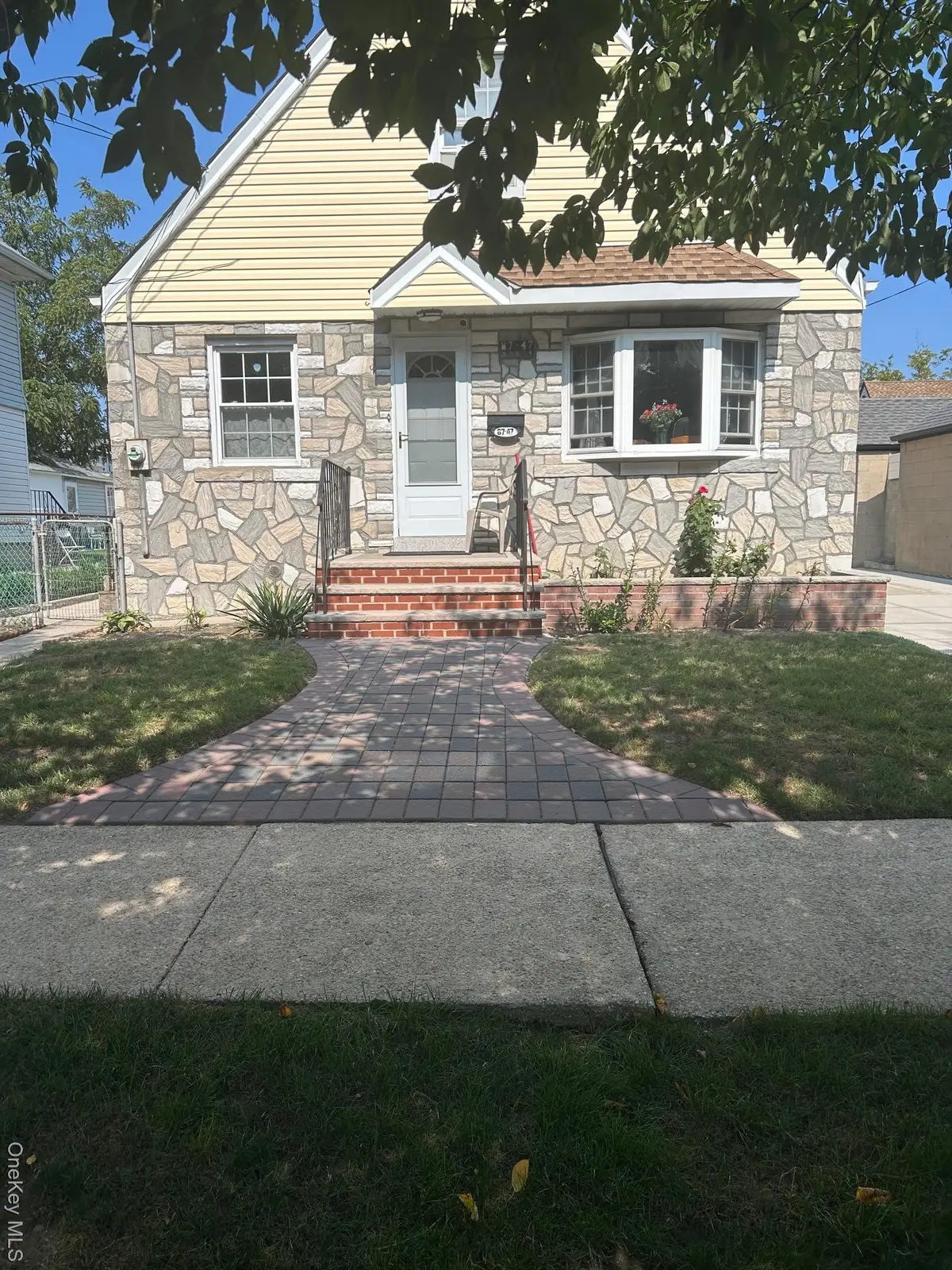 87-47 256th Street, Floral Park, NY 11001 - Image #1