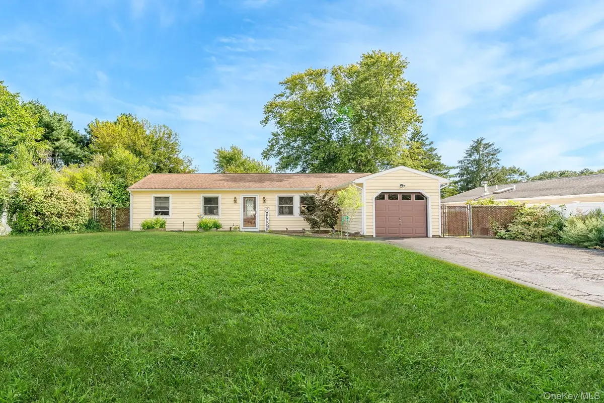 16 Malcolm Street, Bellport, NY 11713 - Image #1