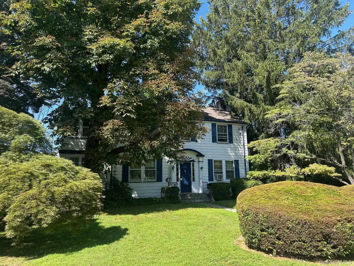 484 King Street, Port Chester, NY 10573 - Image #1