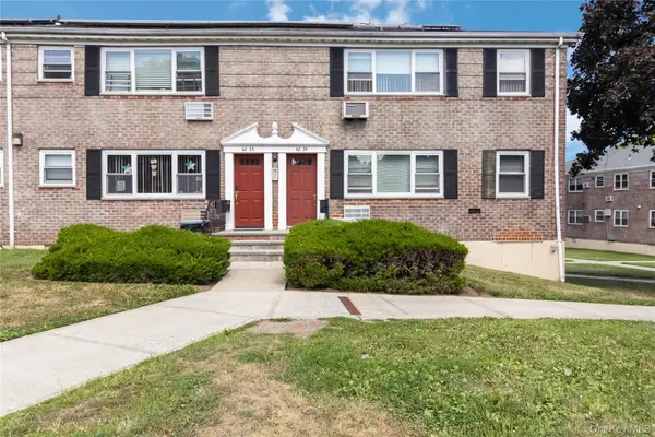 68-35 150th Street #328B, Flushing, NY 11367